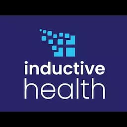 InductiveHealth Informatics, Inc.