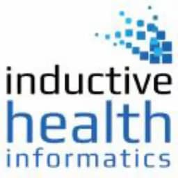 InductiveHealth Informatics, Inc.